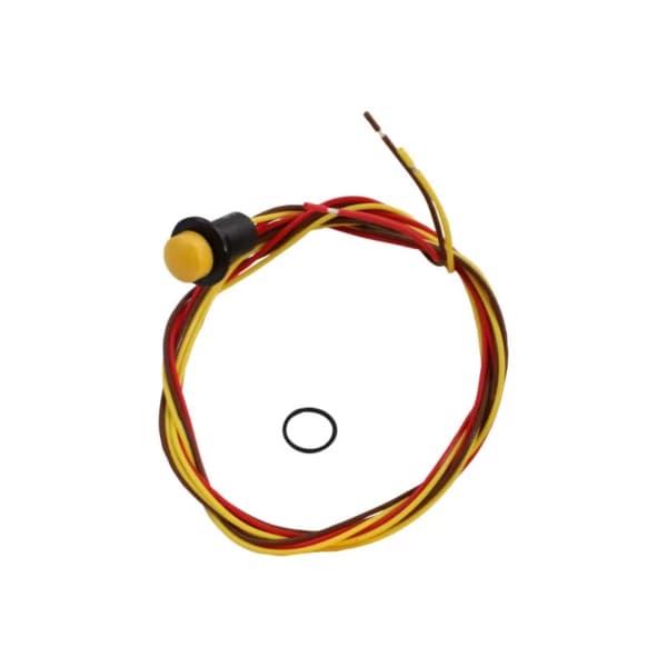 Ansamblu intrerupator buton apasare Caterpillar 132-7419