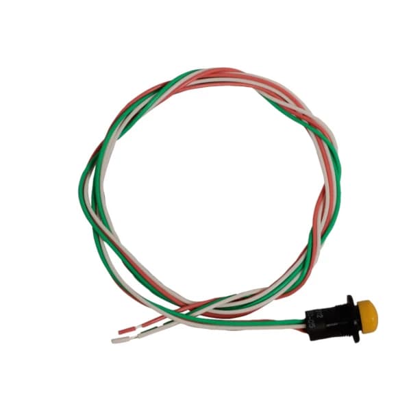 Intrerupator push button Caterpillar 132-7450
