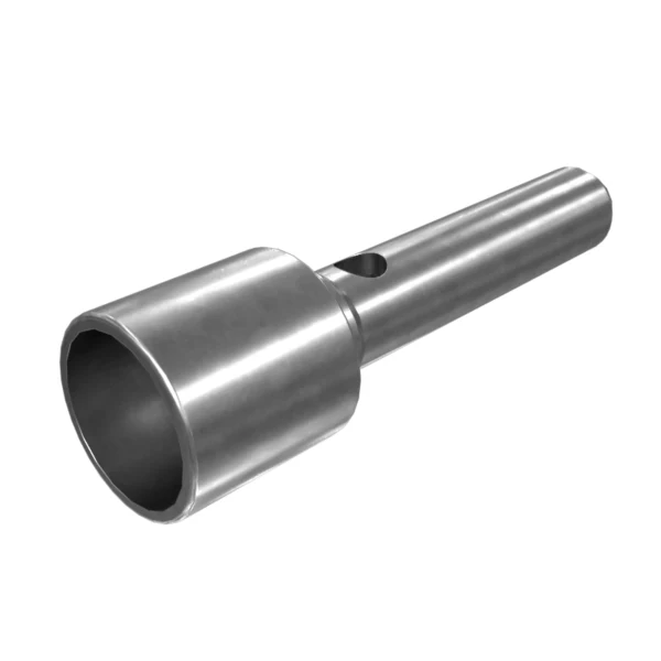 Arc scaun Caterpillar 132-7601