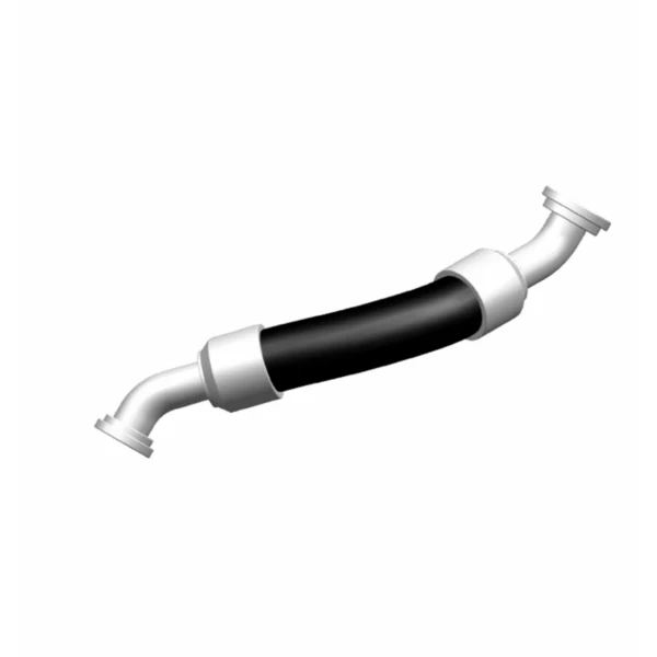 Furtun hidraulic Caterpillar 132-8315