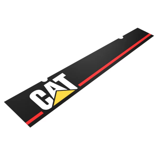 Film adeziv marcare CAT Caterpillar 132-8434