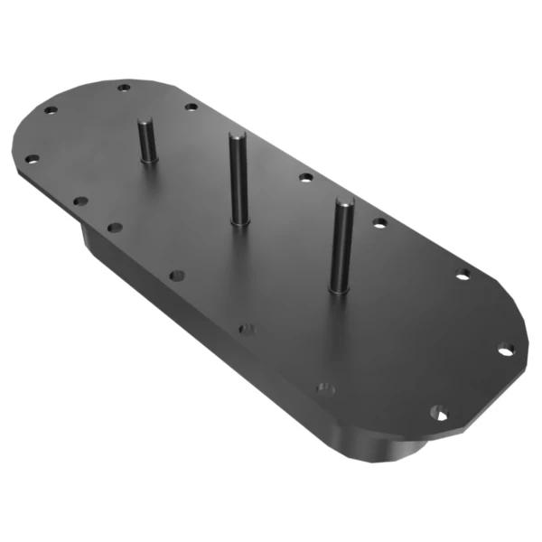 Miez racitor ulei Caterpillar 132-8590