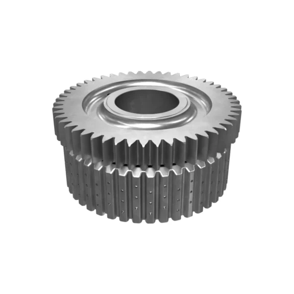 Roata transmisie 50 dinti Caterpillar 132-9625