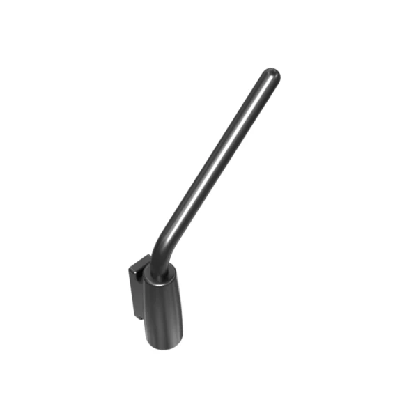 Brat oglinda laterala Caterpillar 132-9982
