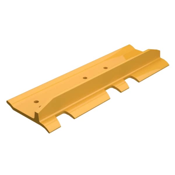 Pantof senila Caterpillar 133-0250