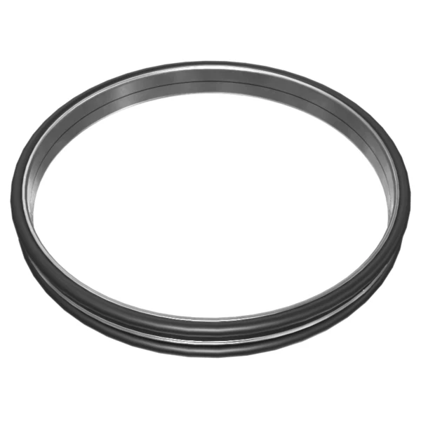 Simering duo-con Caterpillar 133-0441