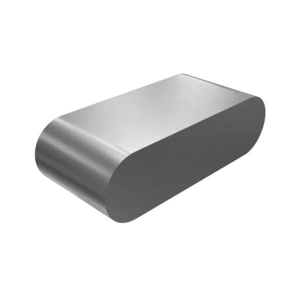 Cheie pompa antrenare arbore Caterpillar 133-0954