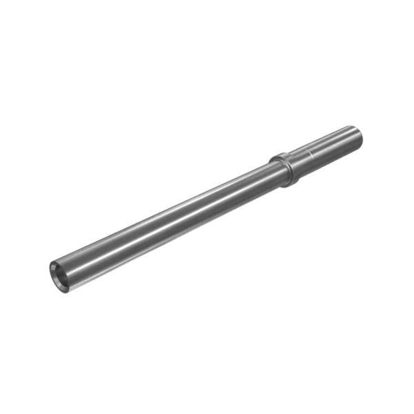 Conector socket Caterpillar 133-0969
