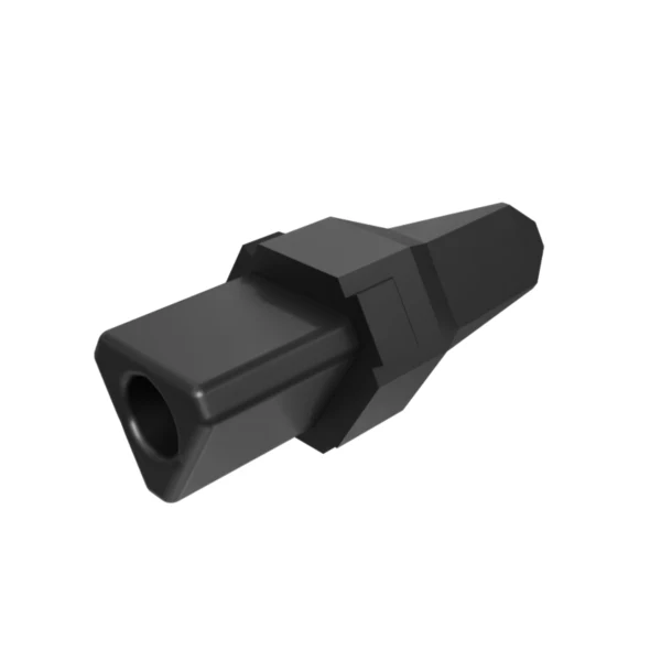Receptor pana Caterpillar 133-0975