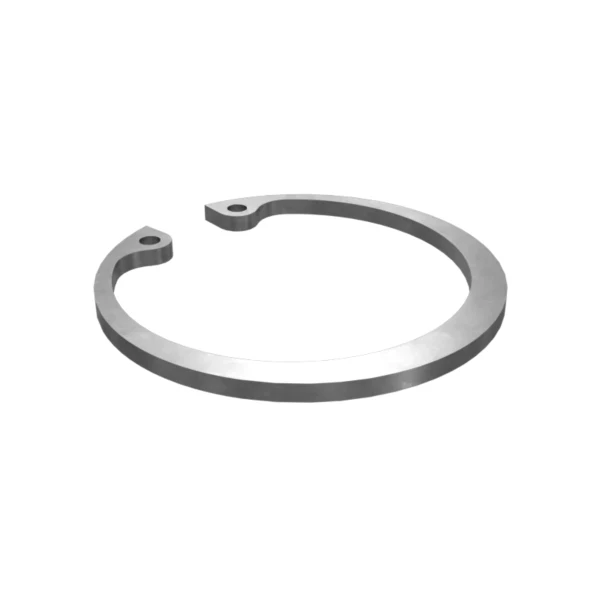 Inel siguranta Caterpillar 133-2901