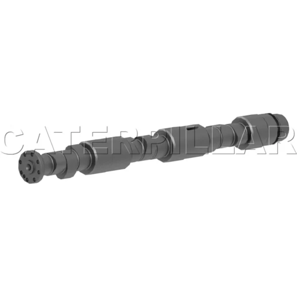 Arbore cu came Caterpillar 133-2966