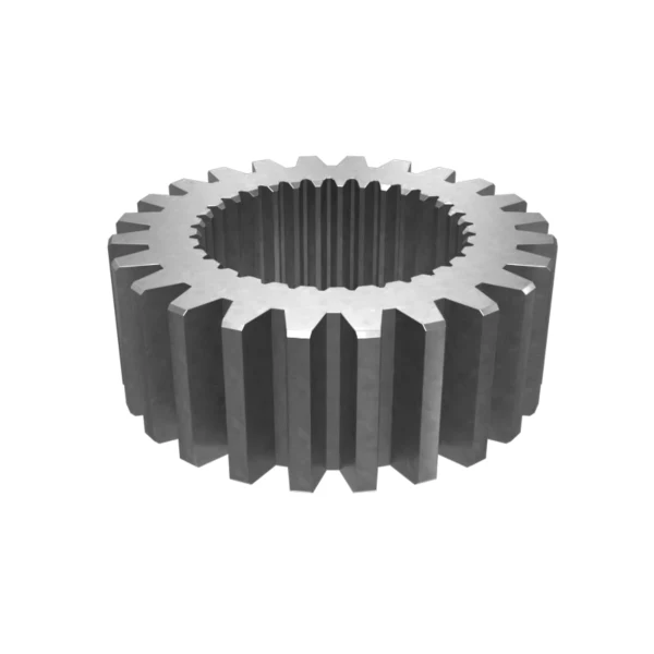 Pinion planetar transmisie Caterpillar 133-3354