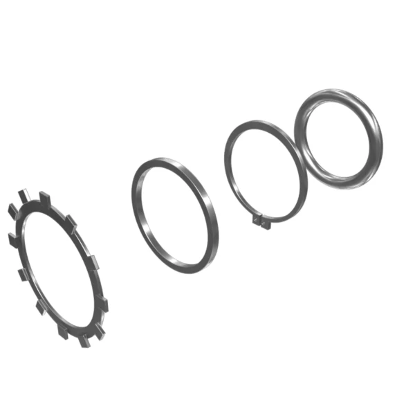 Kit etansari schimbator apa Caterpillar 133-3413