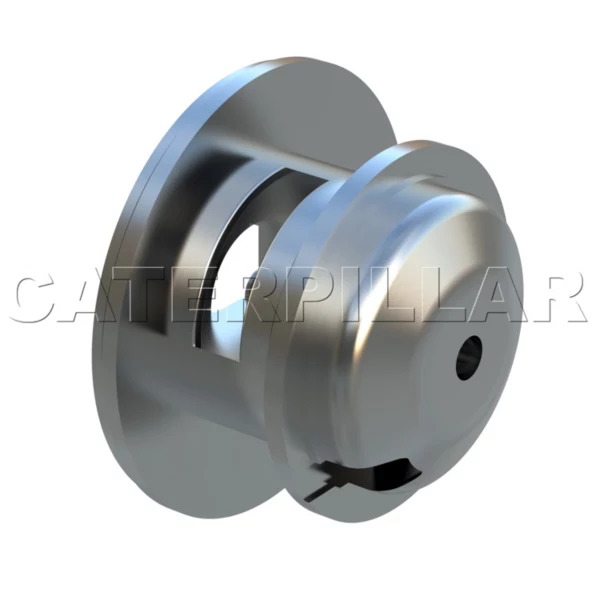 Carcasa rulment cartus Caterpillar 133-3954