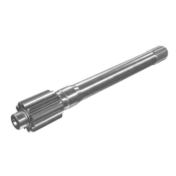 Roata soare diferential Caterpillar 133-4798