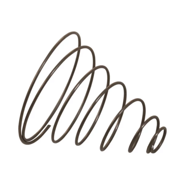 Arc compresiune 30mm x 29mm OD Caterpillar 133-5236