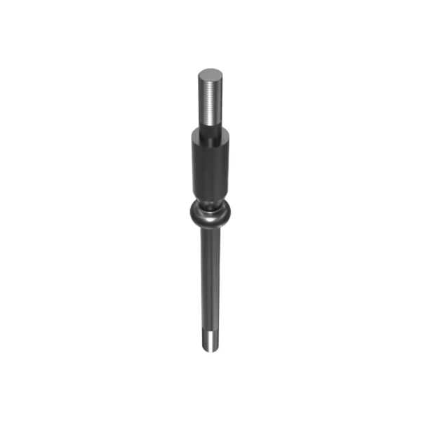 Tija regulator presiune gaz Caterpillar 133-5240