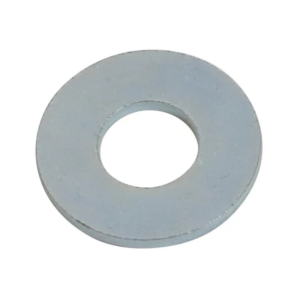 Garnitura etansare regulator gaz Caterpillar 133-5247