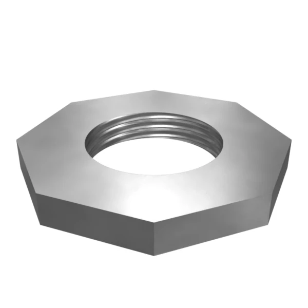 Bolt senila 2,39mm Caterpillar 133-5248
