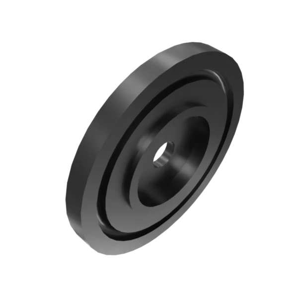 Scaun supapa regulator presiune gaz Caterpillar 133-5256