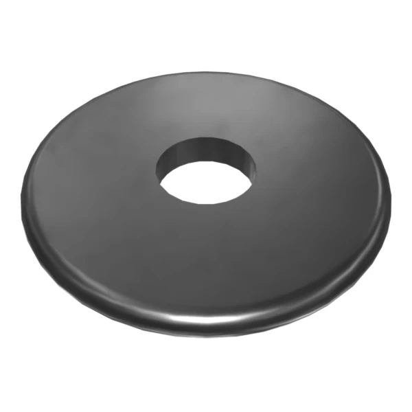 Disc supapa control gaz Caterpillar 133-5259
