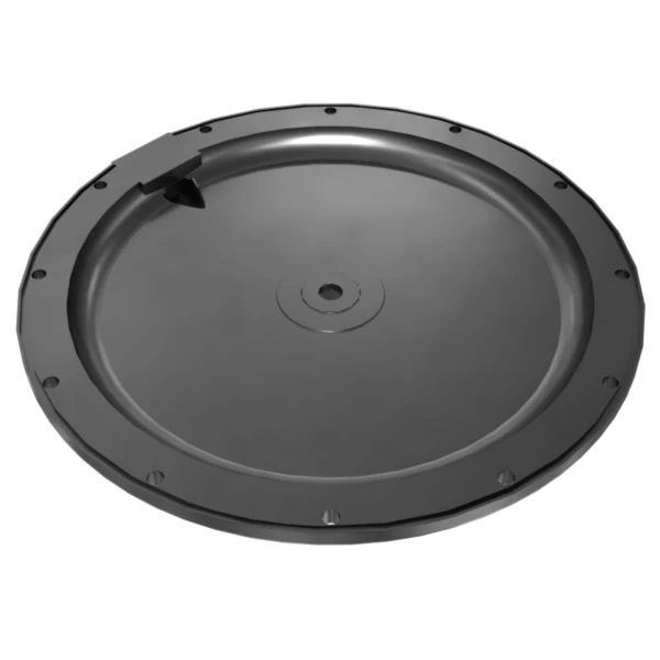 Carcasa regulator presiune gaz Caterpillar 133-5266