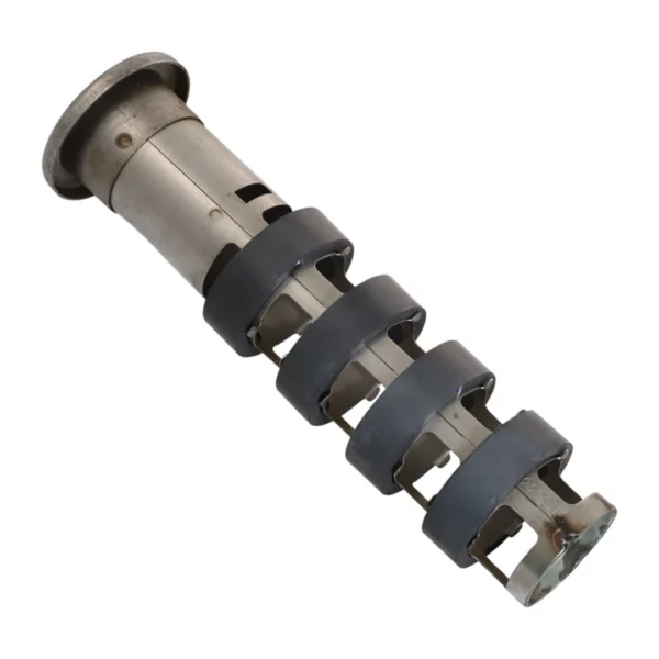 Ansamblu tub ecran magnetic Caterpillar 133-5682