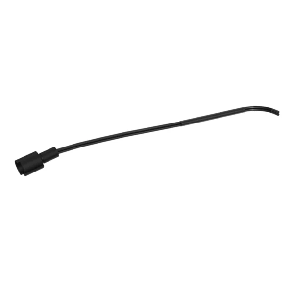 Set cablaj aer conditionat Caterpillar 133-5941