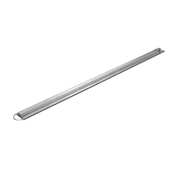 Curea protectie galerie evacuare Caterpillar 133-5952