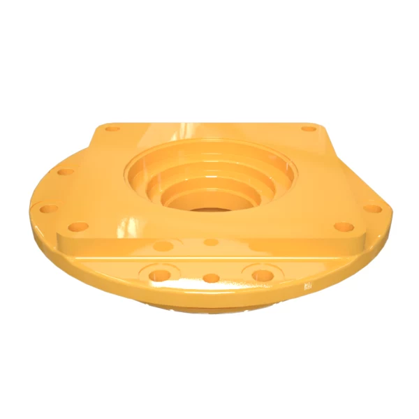 Adaptor pompa convertor de cuplu Caterpillar 133-6588