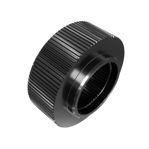 Adaptor stator convertizor cuplu Caterpillar 133-6589