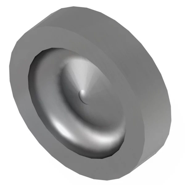Piston coroana Caterpillar 133-7098