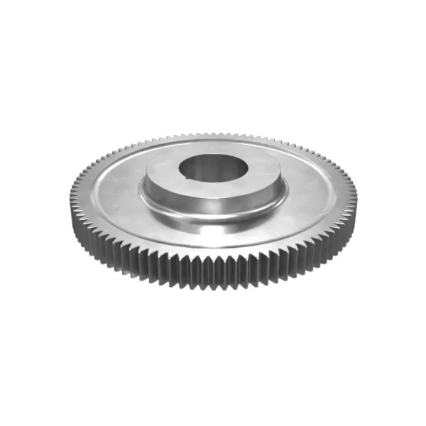 Roata distributie arbore cu came Caterpillar 133-7100