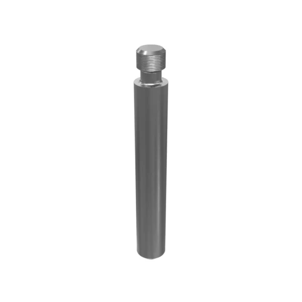 Bolt Caterpillar 133-7261