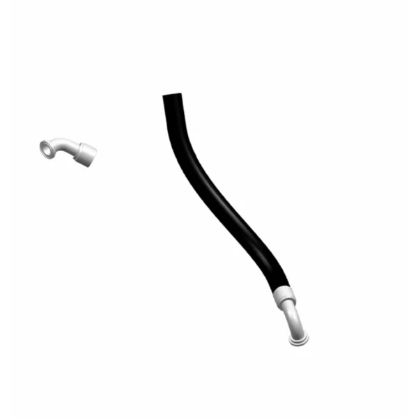 Set furtun hidraulic Caterpillar 133-8133