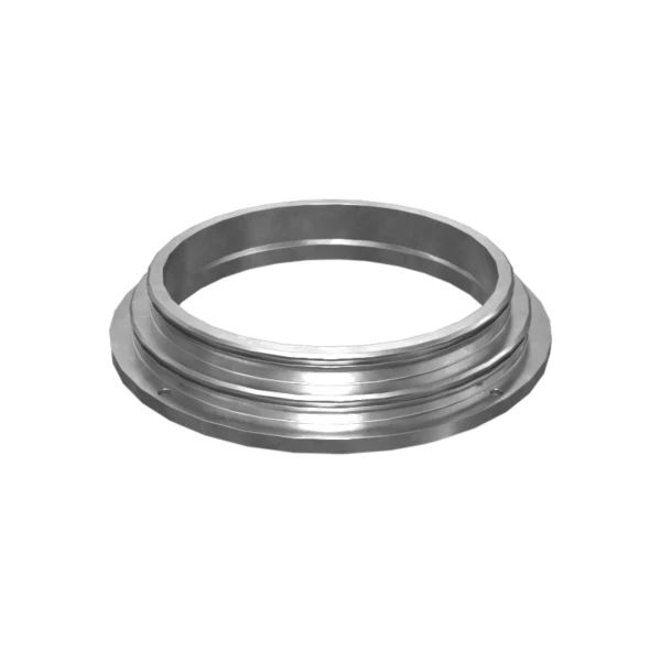 Piston Caterpillar 133-9883