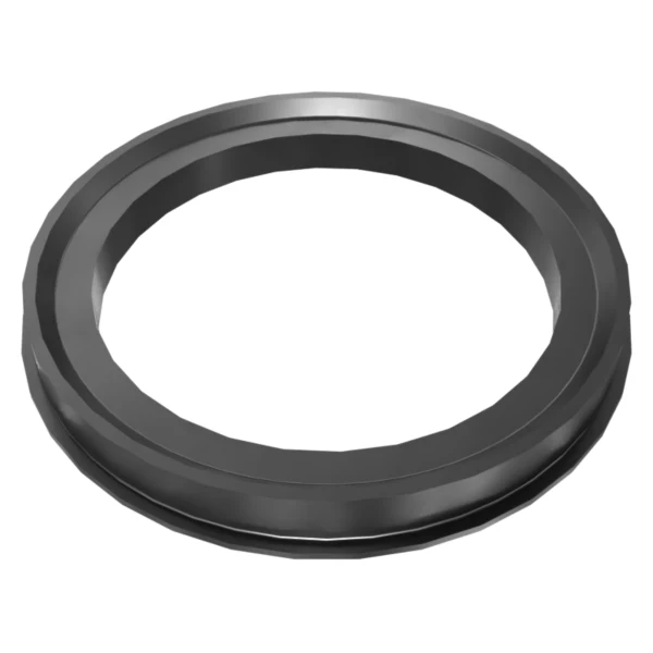 Distantier cilindru suspensie Caterpillar 134-0007