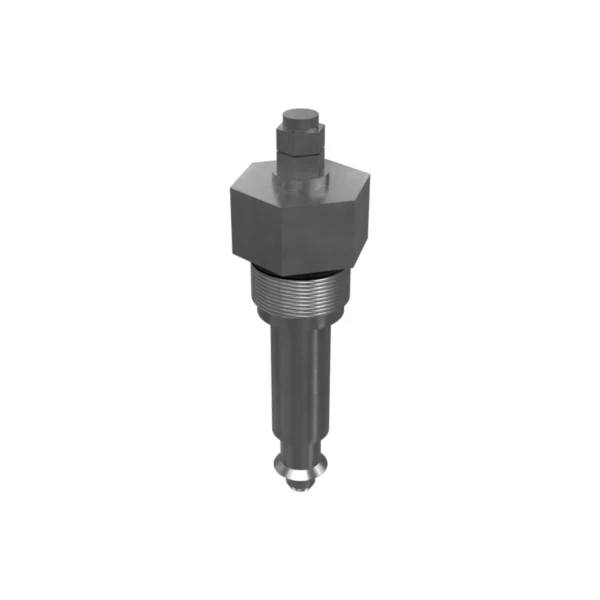 Ansamblu intrerupator presiune Caterpillar 134-0404