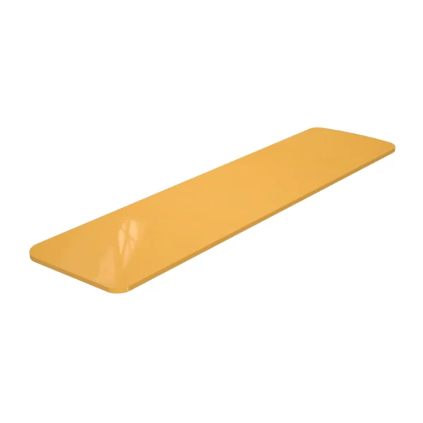 Placa suport Caterpillar 134-1757