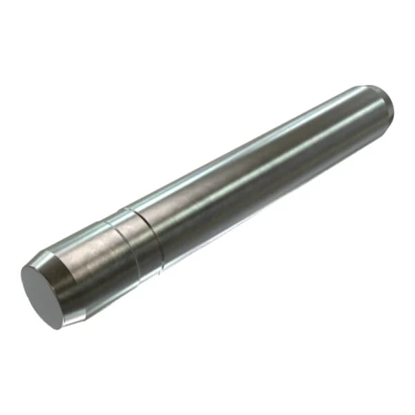 Bolt cu caneluri Caterpillar 134-1808