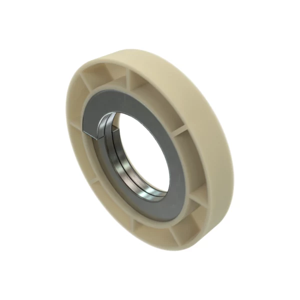 Inel retinere pin Caterpillar 134-1809
