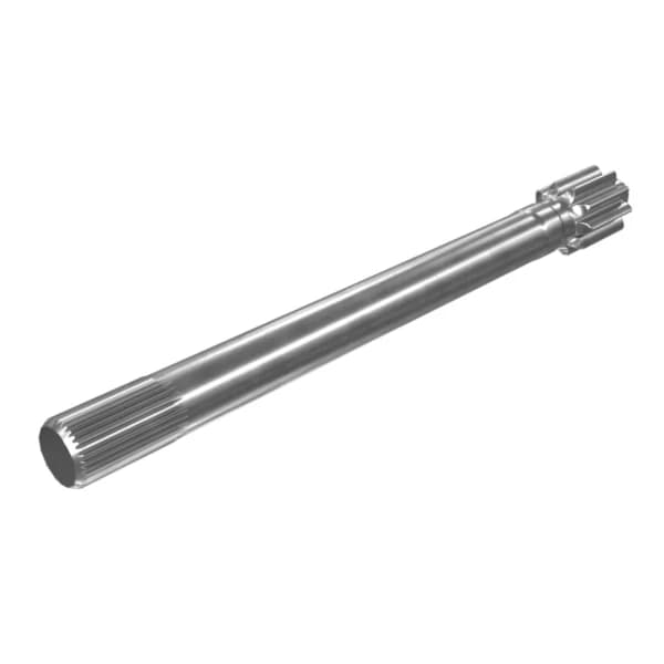 Arbore pinion solar Caterpillar 134-2826