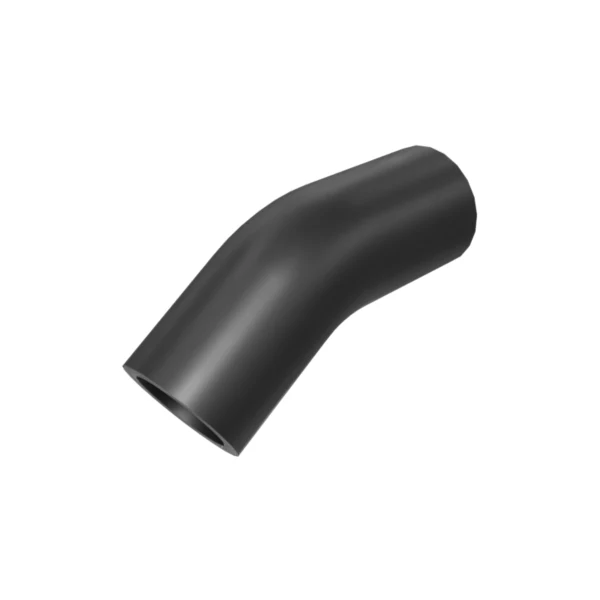 Furtun evacuare filtru aer Caterpillar 134-3452