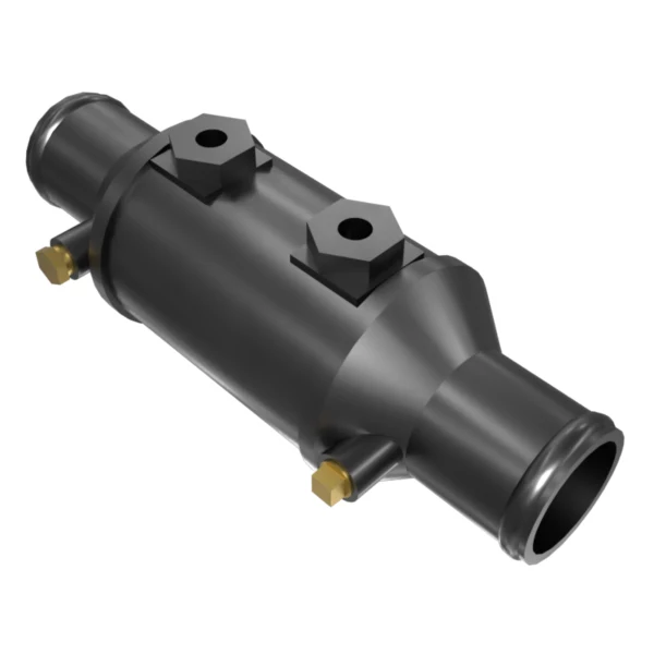Racitor combustibil Caterpillar 134-3741