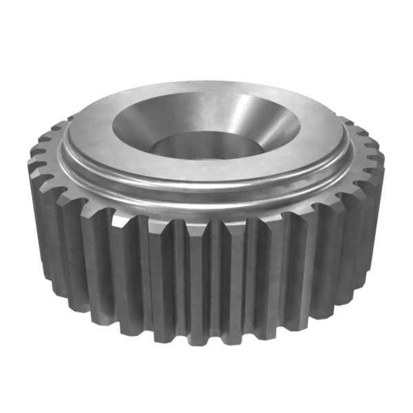 Pinion distributie Caterpillar 134-4078