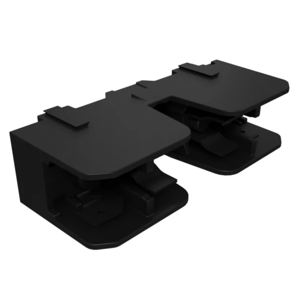 Bloc sigurante 30 amperi Caterpillar 134-4589