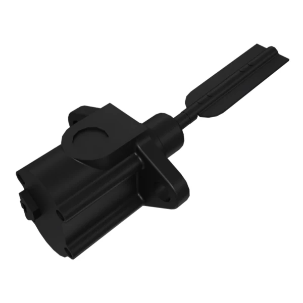 Senzor debit lichid racire Caterpillar 134-6054