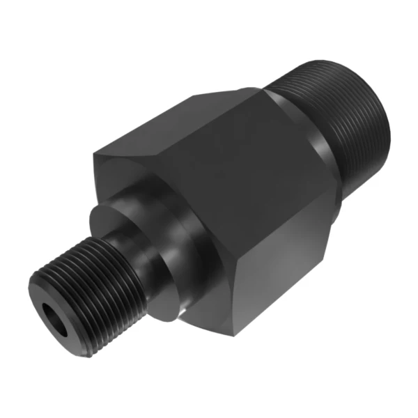 Adaptor drept Caterpillar 134-6852