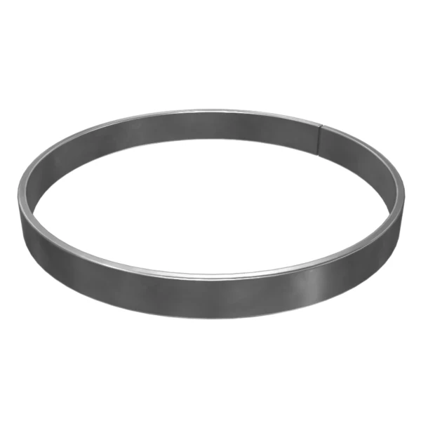 Inel siguranta 12mm Caterpillar 134-7179