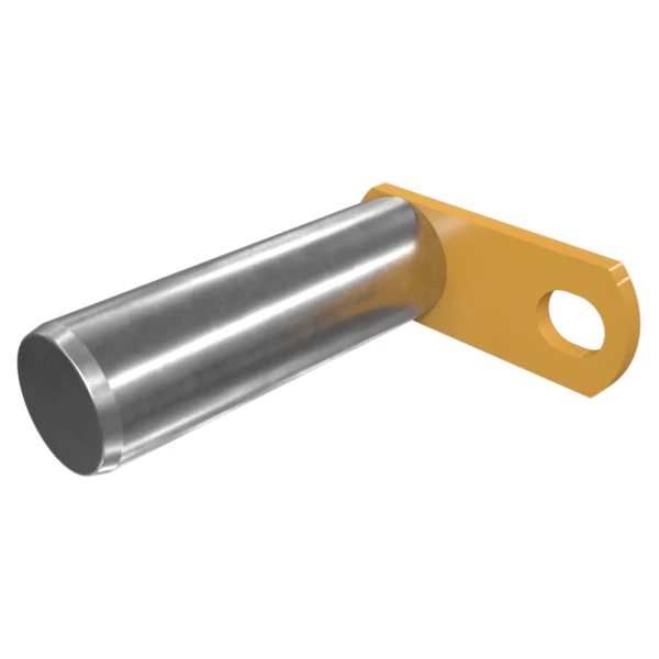 Bolt rotatie linkage Caterpillar 134-9031